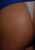 Свалили с вечеринки 4 фотография Свалили с вечеринки 4 фотография