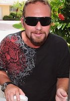 Один день с Холли 9 фотография Один день с Холли 9 фотография