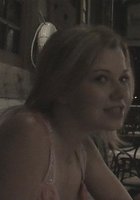 Ночное знакомство 3 фотография Ночное знакомство 3 фотография