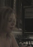 Ночное знакомство 4 фотография Ночное знакомство 4 фотография