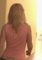 Ночное знакомство 5 фотография Ночное знакомство 5 фотография