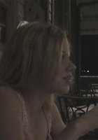 Ночное знакомство 1 фотография Ночное знакомство 1 фотография