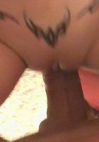 Ночное знакомство 18 фотография Ночное знакомство 18 фотография