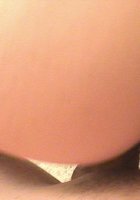 Ночное знакомство 15 фотография Ночное знакомство 15 фотография