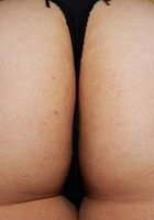 Отпросилась к подругам 3 фотография Отпросилась к подругам 3 фотография