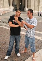 Обмен тёлками 17 фотография Обмен тёлками 17 фотография