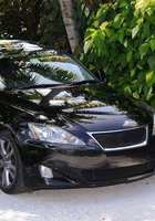 Золотые воспоминания 1 фотография Золотые воспоминания 1 фотография