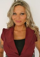 Соблазнила нового начальника 1 фотография Соблазнила нового начальника 1 фотография