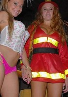 Хеллуин вечеринка 27 фотография Хеллуин вечеринка 27 фотография