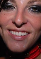 Хеллуин вечеринка 10 фотография Хеллуин вечеринка 10 фотография