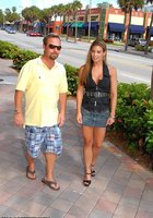 Счастливая дырка 2 фотография Счастливая дырка 2 фотография