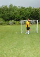 Личная команда спортсменок 4 фотография Личная команда спортсменок 4 фотография