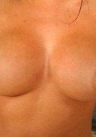 Крепкий орех брюнетки 5 фотография Крепкий орех брюнетки 5 фотография