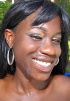 Кусок чёрной пиздятинки 31 фотография Кусок чёрной пиздятинки 31 фотография