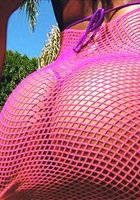 Жопа Лолы 10 фотография Жопа Лолы 10 фотография