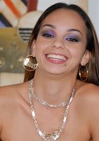 Соблазнил неопытную Лолиту 14 фотография Соблазнил неопытную Лолиту 14 фотография