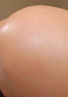 Грудастая спермохлёбка 13 фотография Грудастая спермохлёбка 13 фотография