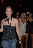 Силиконовые фифочки 13 фотография Силиконовые фифочки 13 фотография