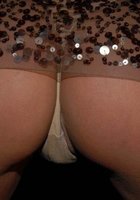 Силиконовые фифочки 2 фотография Силиконовые фифочки 2 фотография