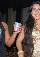 Отлизал прямо на тусе 3 фотография Отлизал прямо на тусе 3 фотография