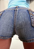 Домашняя вечеринка 7 фотография Домашняя вечеринка 7 фотография