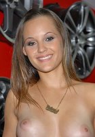 А ты точно автомеханик? 13 фотография А ты точно автомеханик? 13 фотография