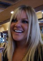 В каждой бабе живёт блядь 1 фотография