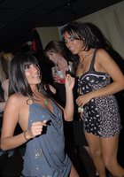 Клубные распутницы 1 фотография Клубные распутницы 1 фотография