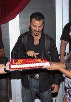 Оргия на тусовке 7 фотография Оргия на тусовке 7 фотография