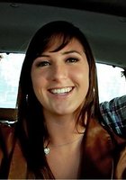 Не успел вытащить 11 фотография Не успел вытащить 11 фотография