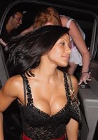 Напоили девок 1 фотография Напоили девок 1 фотография