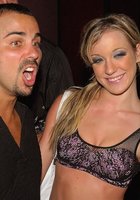 Случайная групповуха 27 фотография Случайная групповуха 27 фотография