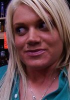 Выебал продавщицу в подсобке 3 фотография Выебал продавщицу в подсобке 3 фотография