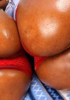 Жопомастер 8 фотография Жопомастер 8 фотография