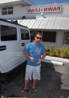 Случайное знакомство, случайный секс 1 фотография Случайное знакомство, случайный секс 1 фотография