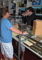 Случайное знакомство, случайный секс 3 фотография Случайное знакомство, случайный секс 3 фотография