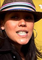 Отвёз азиатку в отель 2 фотография