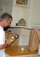 Бон апетитэ 9 фотография Бон апетитэ 9 фотография