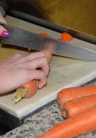 Бон апетитэ 2 фотография Бон апетитэ 2 фотография