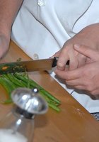 Бон апетитэ 13 фотография Бон апетитэ 13 фотография