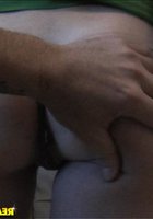 Домашка с Джинджер 9 фотография