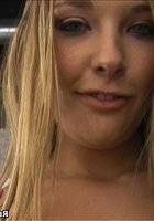 Домашняя киска 7 фотография Домашняя киска 7 фотография