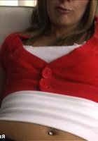 Домашняя киска 4 фотография Домашняя киска 4 фотография