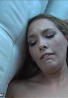 Домашняя киска 16 фотография Домашняя киска 16 фотография