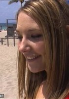 Домашняя киска 2 фотография Домашняя киска 2 фотография