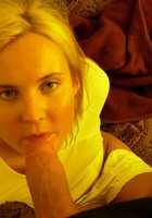 Анал с женой принес кайф супругам 2 фотография