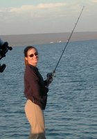 Трахнул старую подругу в ее влажную щель 3 фотография