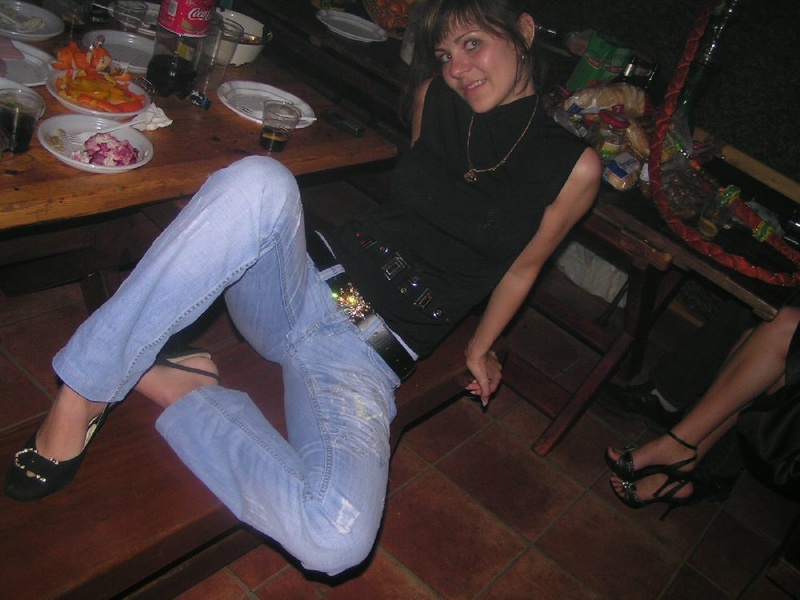 Интимная жизнь молодой семейной пары 2 фотография