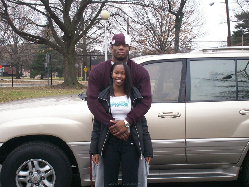 Негры трахаются и получают от этого удовольствие 1 фотография