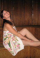 Один вечер в женской бане 10 фотография Один вечер в женской бане 10 фотография